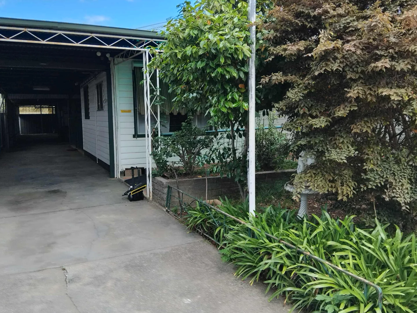 Additional image 4 of 70 Vermont Street, Wodonga VIC 3690