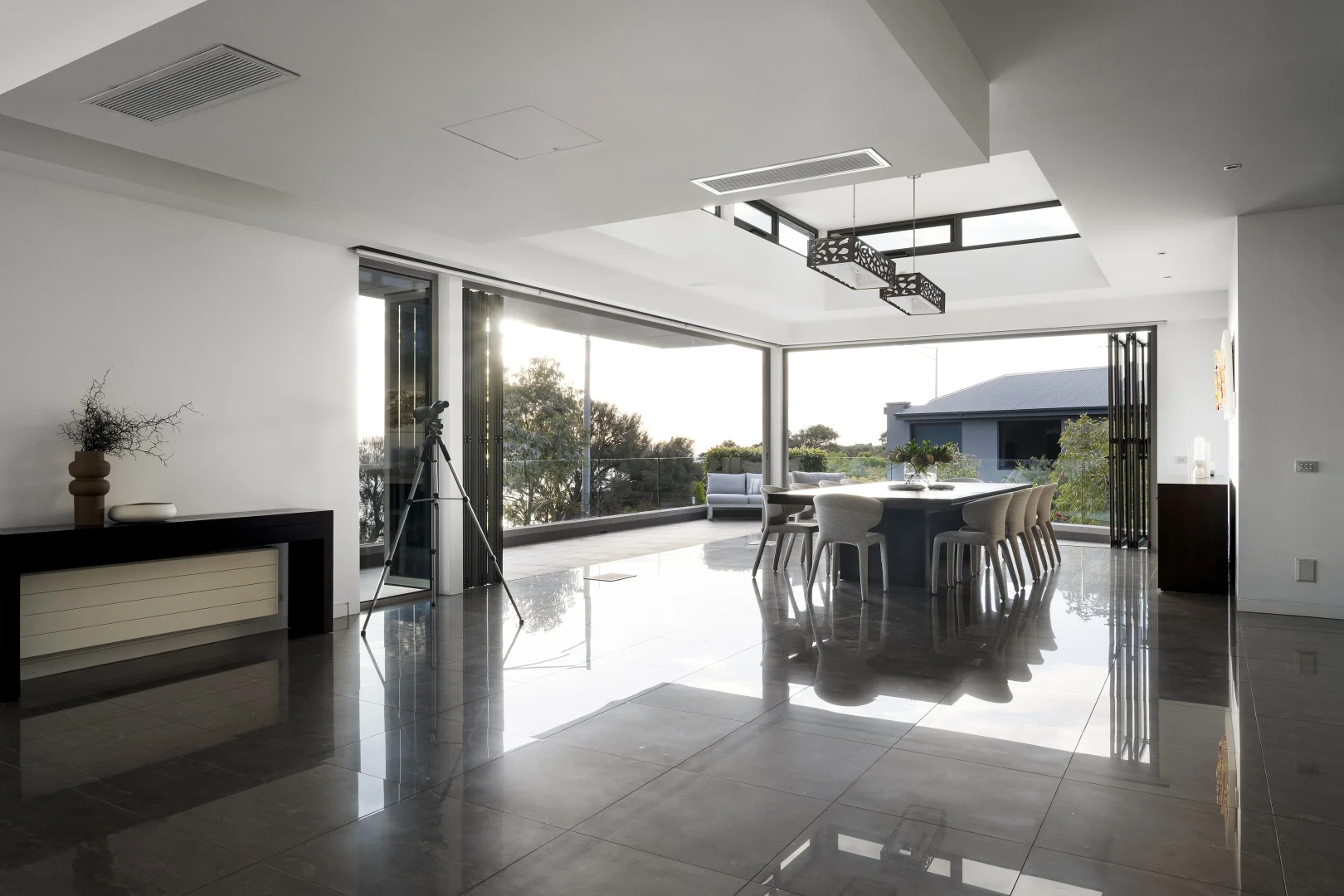 Additional image 11 of 188-189 Beach Road, Sandringham VIC 3191