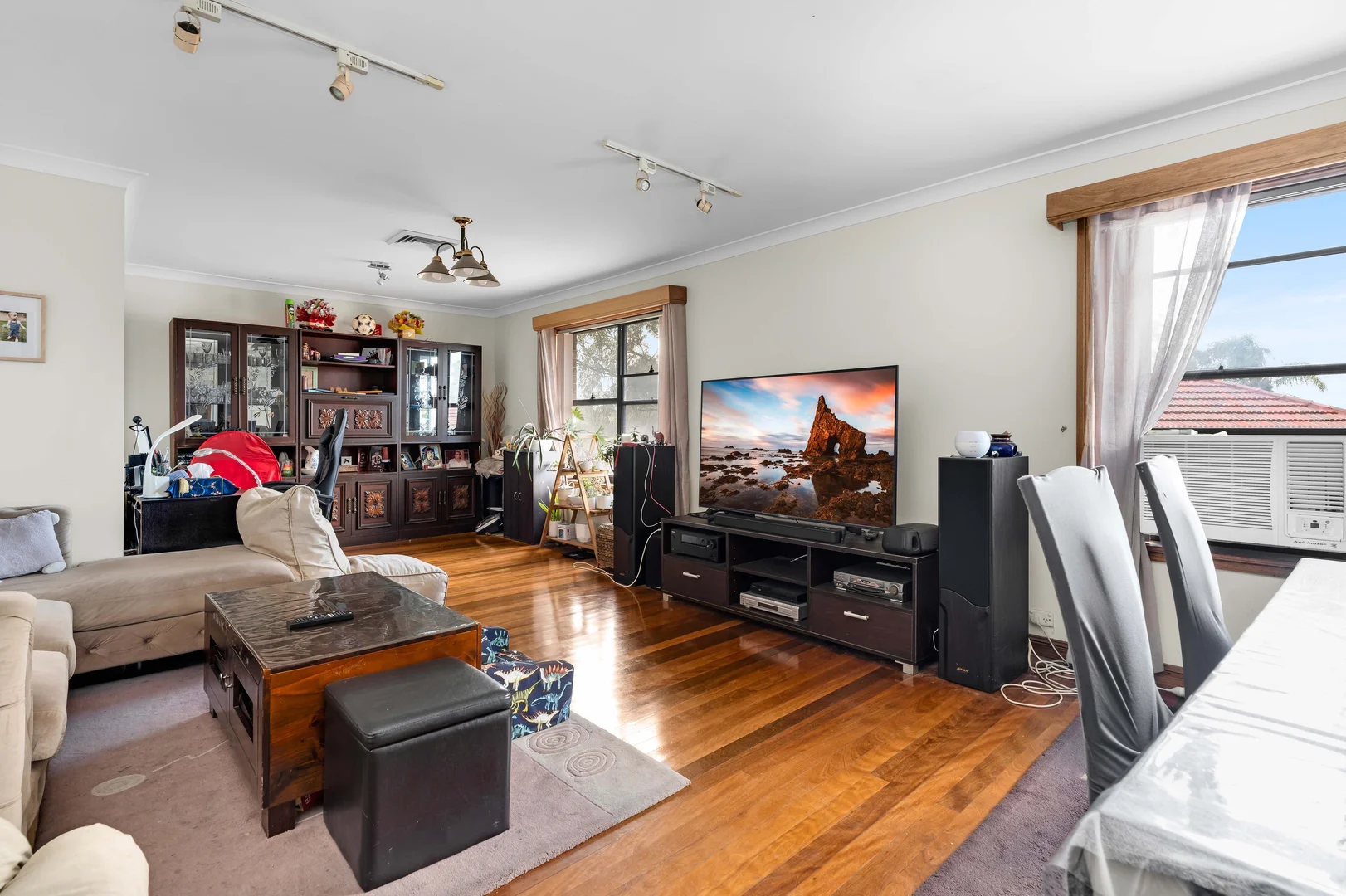 Additional image 11 of 47 Edna Avenue, Mount Pritchard NSW 2170