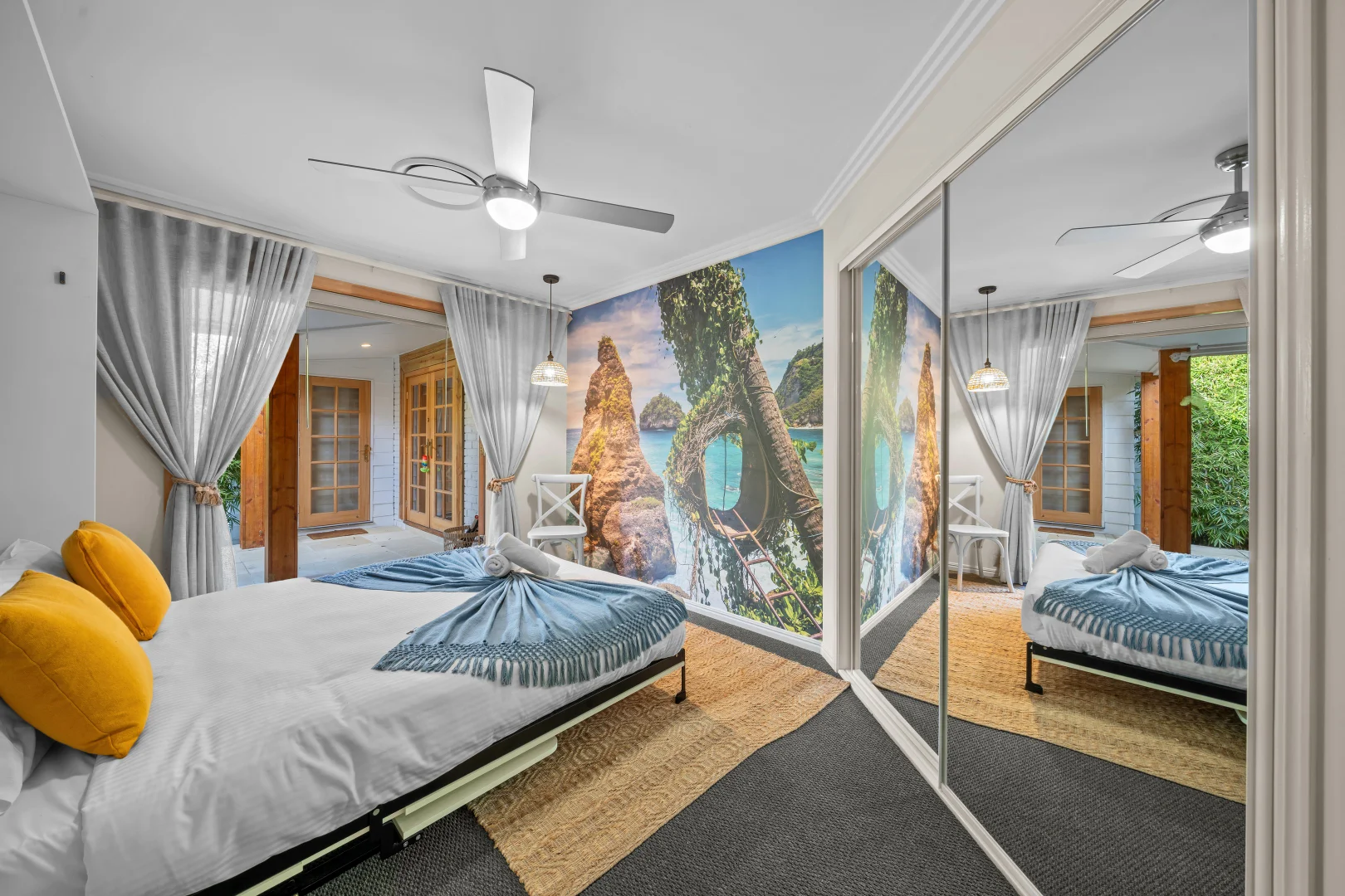 Additional image 17 of 2 Fuchsia Way, Gaven QLD 4211