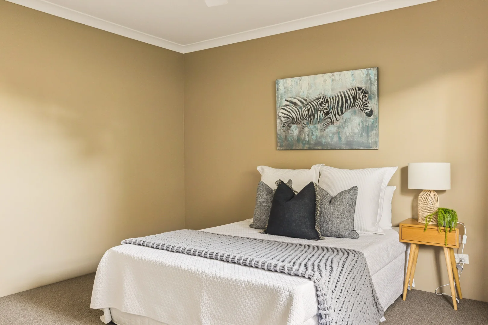 Additional image 28 of 5 Washer Street, East Victoria Park WA 6101