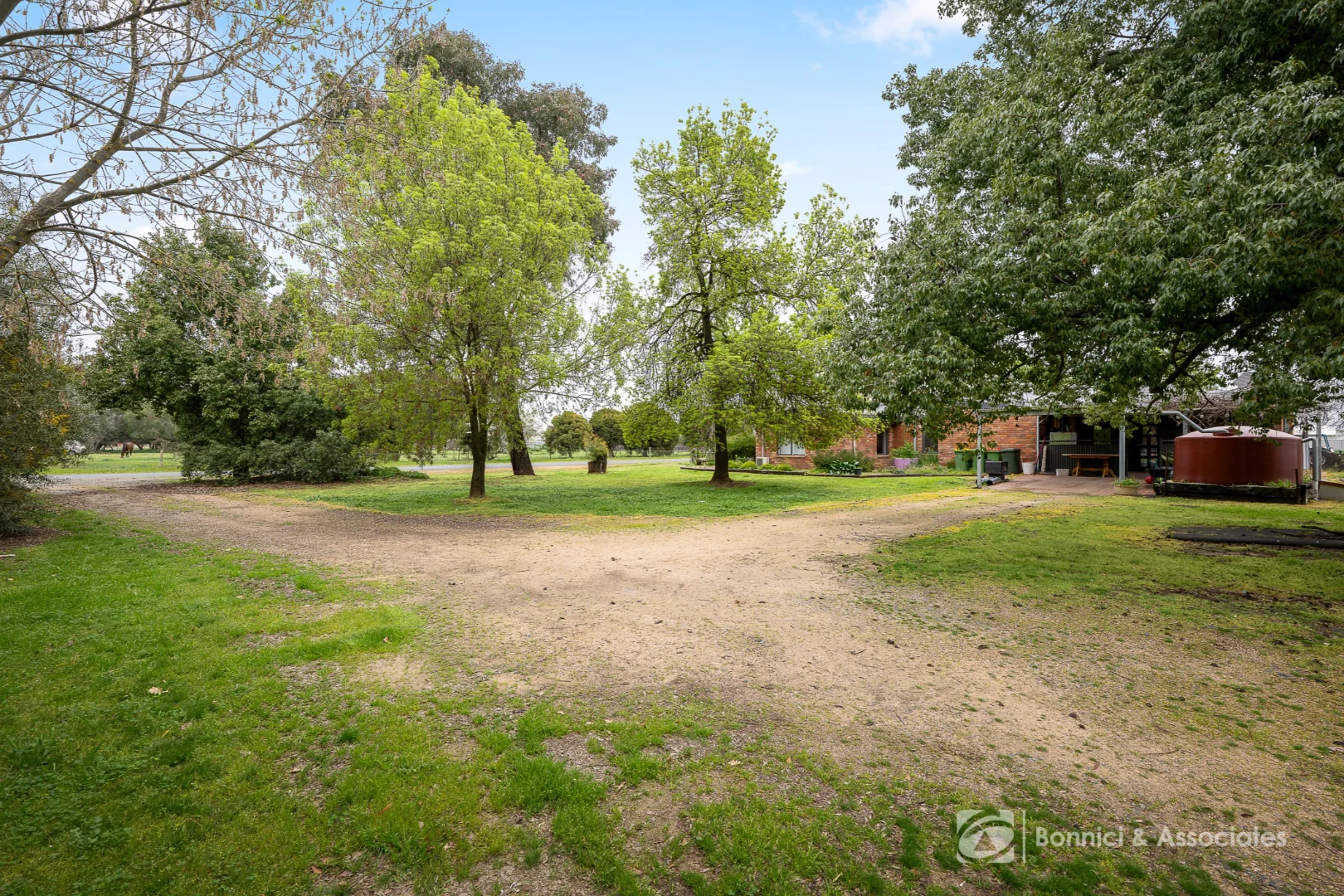 Additional image 15 of 30 Hamilton Street, Culcairn NSW 2660