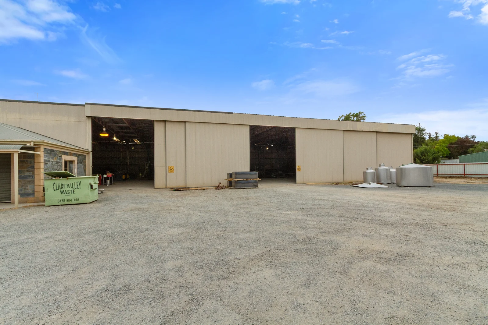 Additional image 28 of 8 New Road, Clare SA 5453