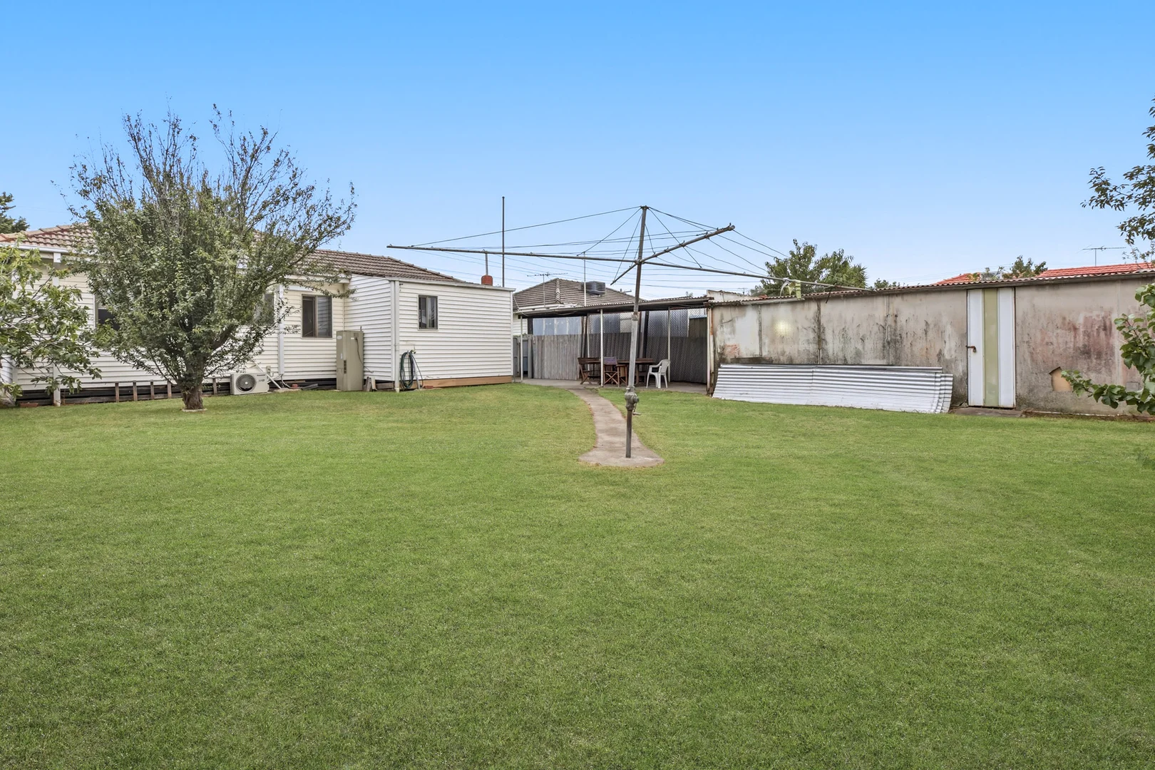 Additional image 10 of 54 Kionga Street, Clayton VIC 3168