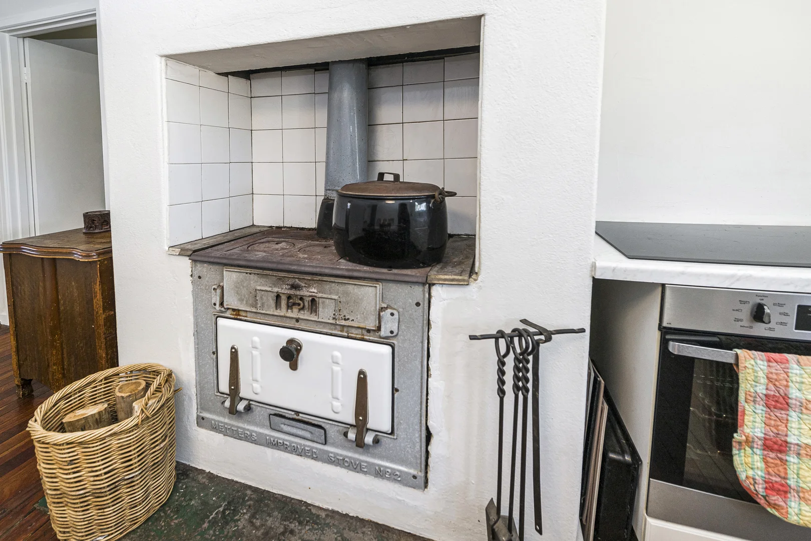 Additional image 5 of 301 Padbury Avenue, Millendon WA 6056