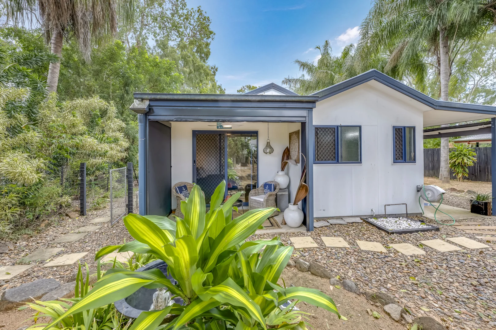 Additional image 24 of 9 Storm Petrel Court, Moore Park Beach QLD 4670