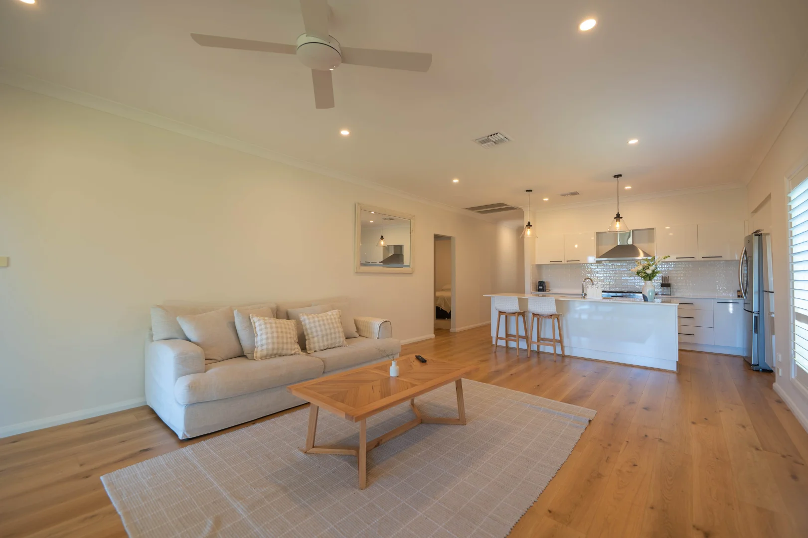 Additional image 7 of 10 Hurford Place, Forbes NSW 2871