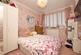Additional image 10 of Botany Road, Broadstairs, Kent, CT10