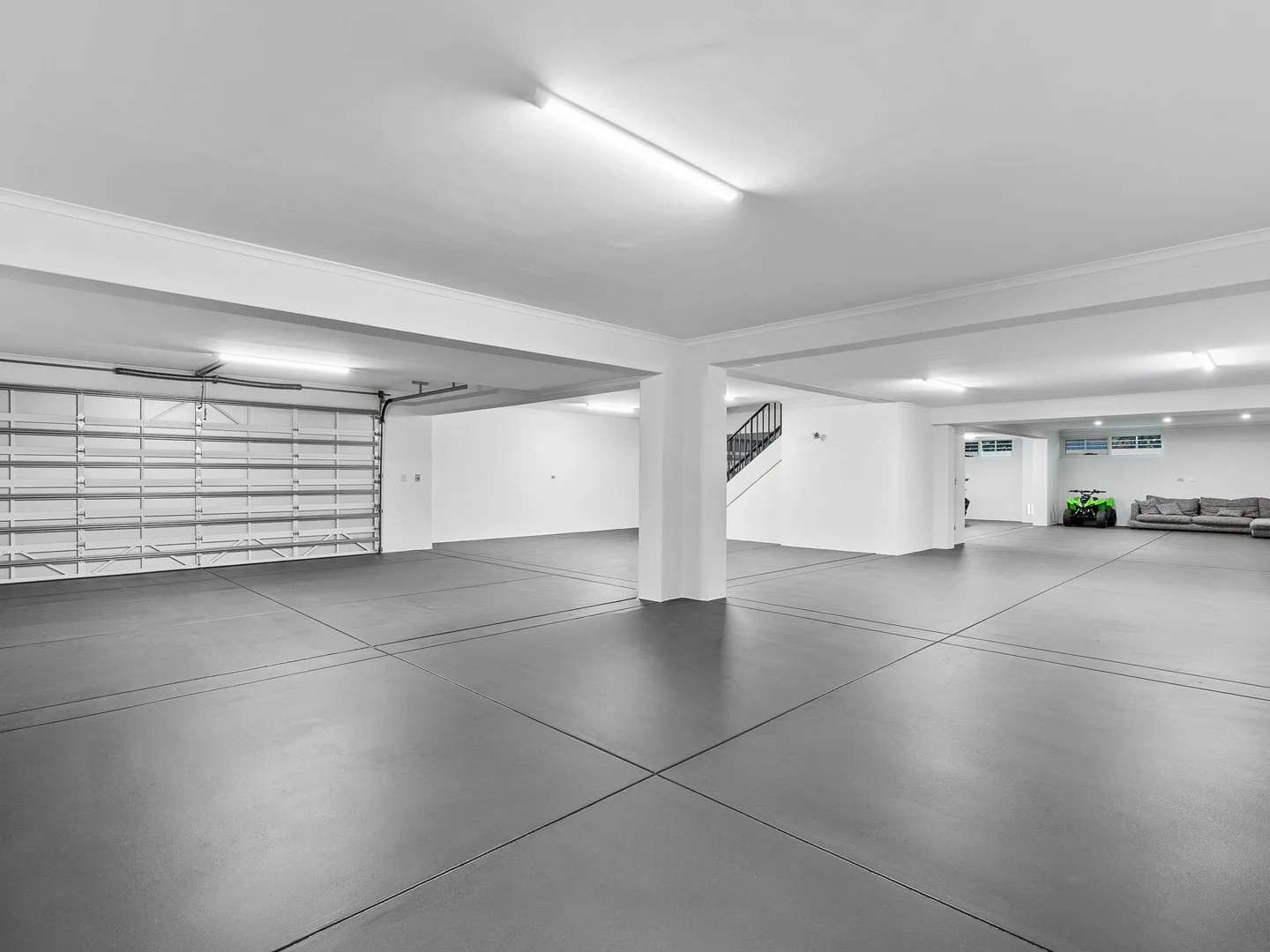 Additional image 18 of 30 Southport Boulevard, Dawesville WA 6211