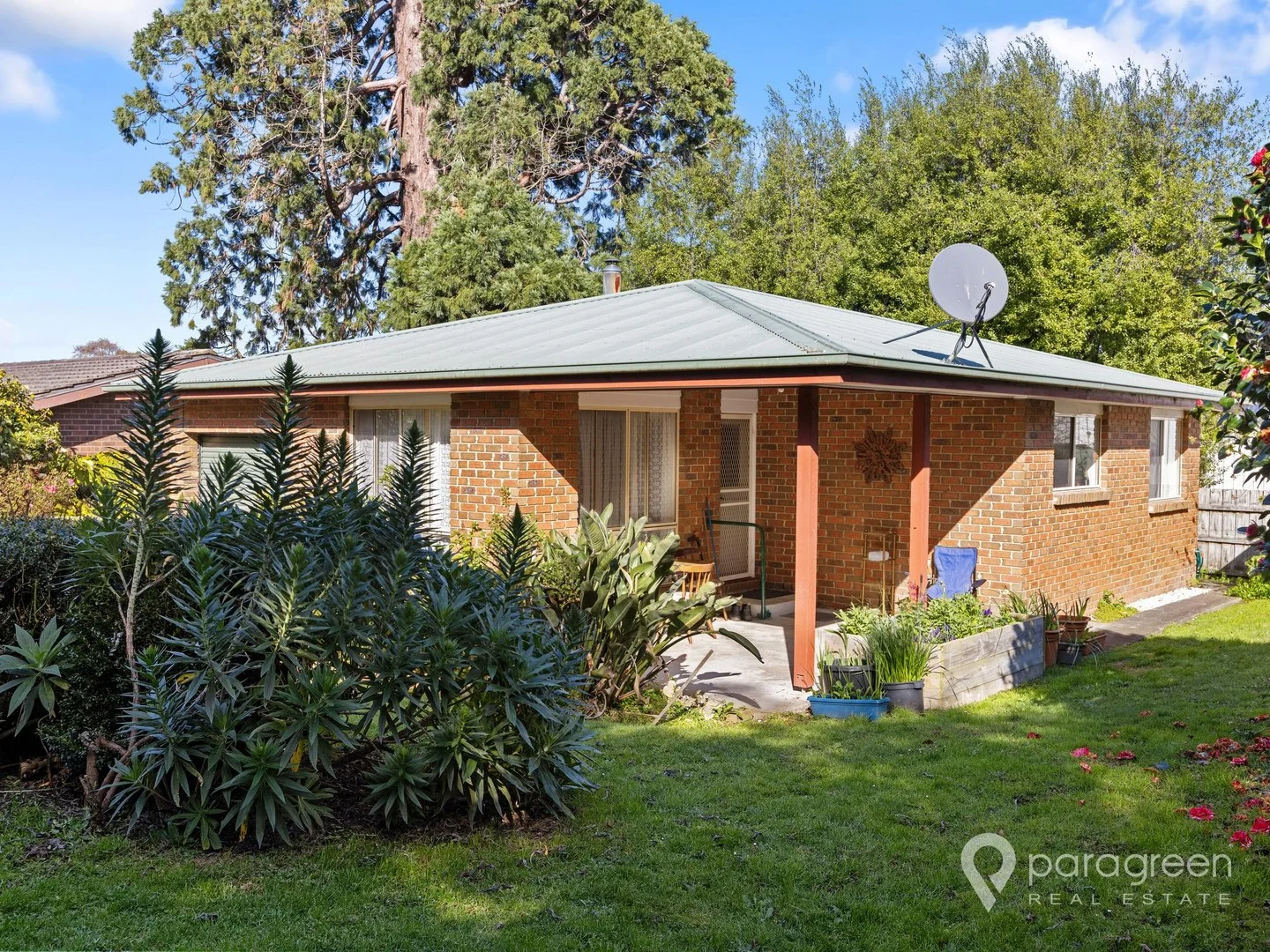 3A Sparkes Court, Foster VIC 3960
