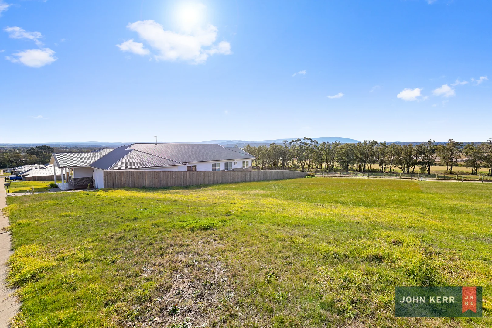 Additional image 3 of 35 Gleneagles Drive, Newborough VIC 3825