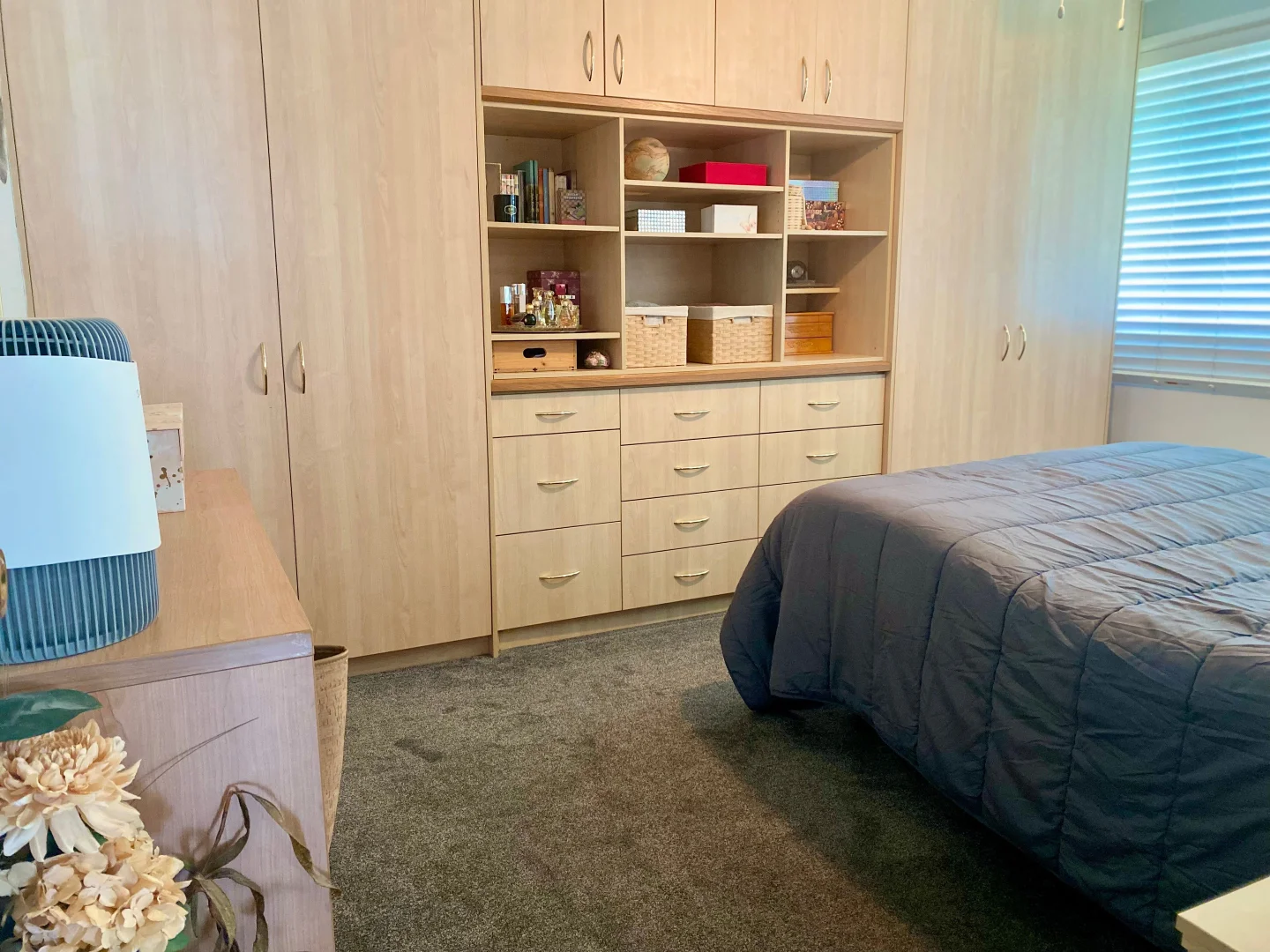 Additional image 31 of 1 Yanco Avenue, Jamisontown NSW 2750