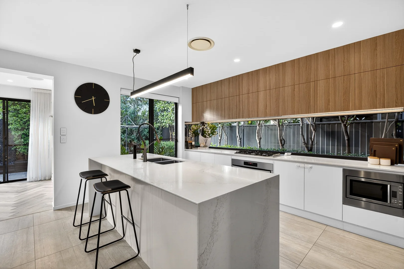 Additional image 11 of 89 Jamboree Avenue, Leppington NSW 2179