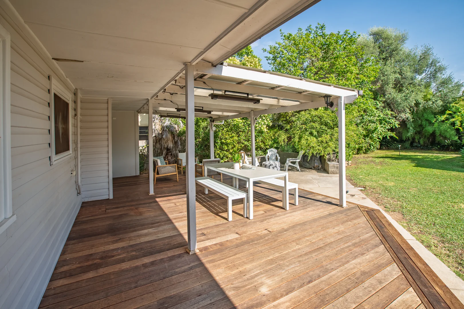 Additional image 11 of 396 Smith Street, North Albury NSW 2640