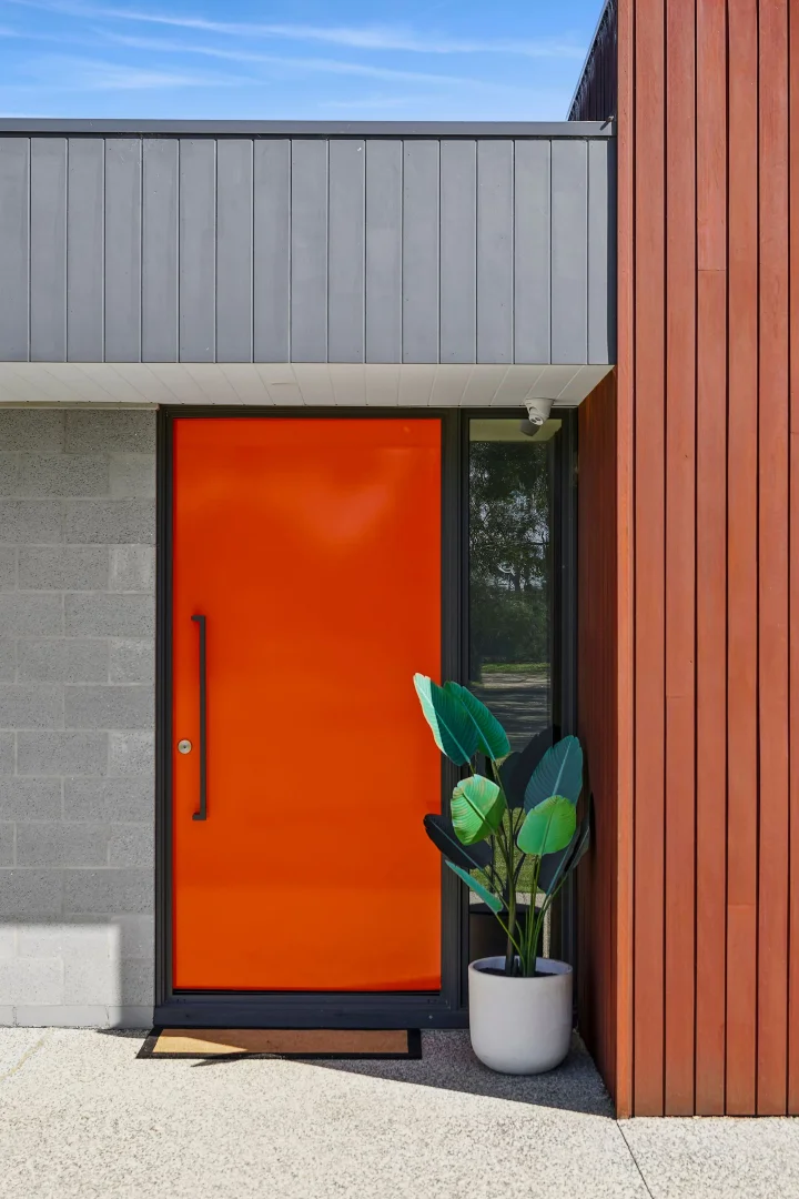 Additional image 38 of 11 Rankin Road, Inverleigh VIC 3321