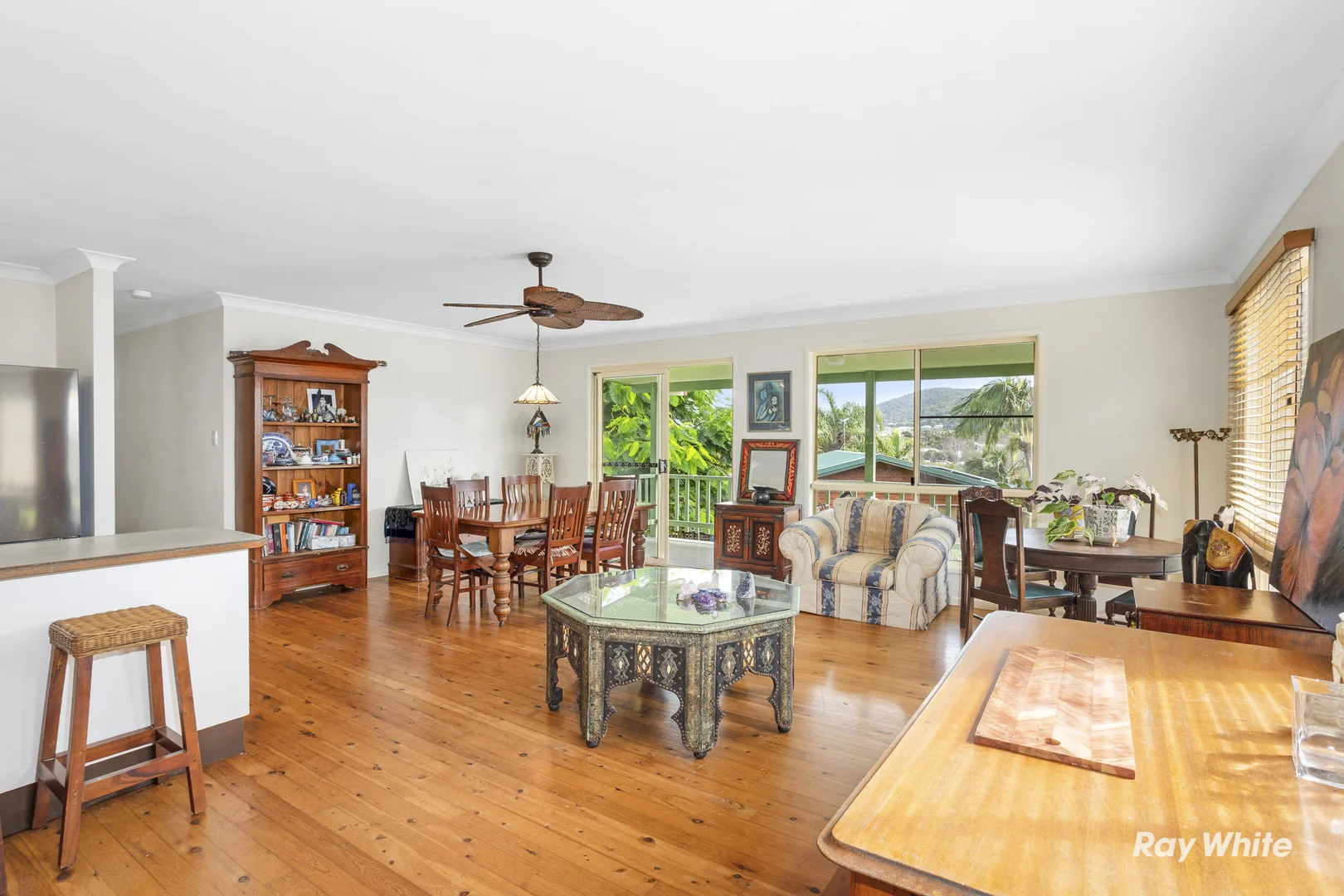 Additional image 4 of 6 Shaw Avenue, Yeppoon QLD 4703