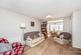 Additional image 7 of St. Leonards Road, Horsham, RH13