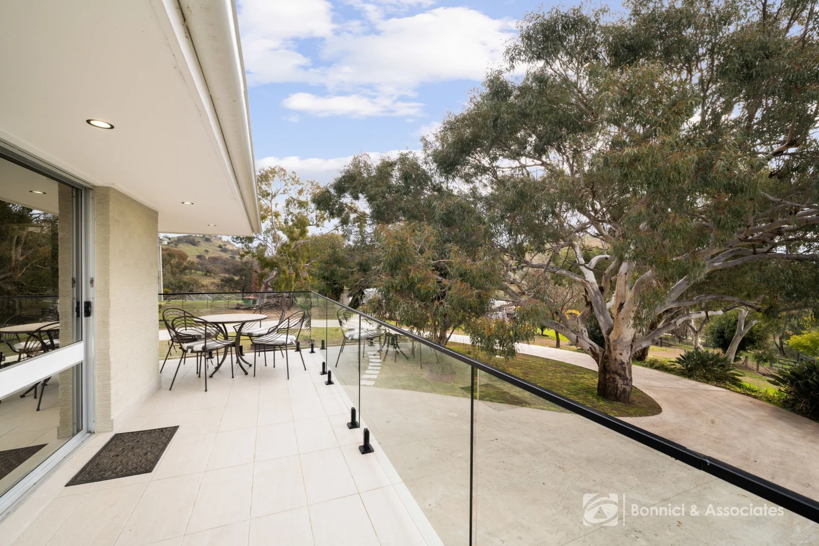 Additional image 21 of 230 Castle Creek Road, Castle Creek VIC 3691