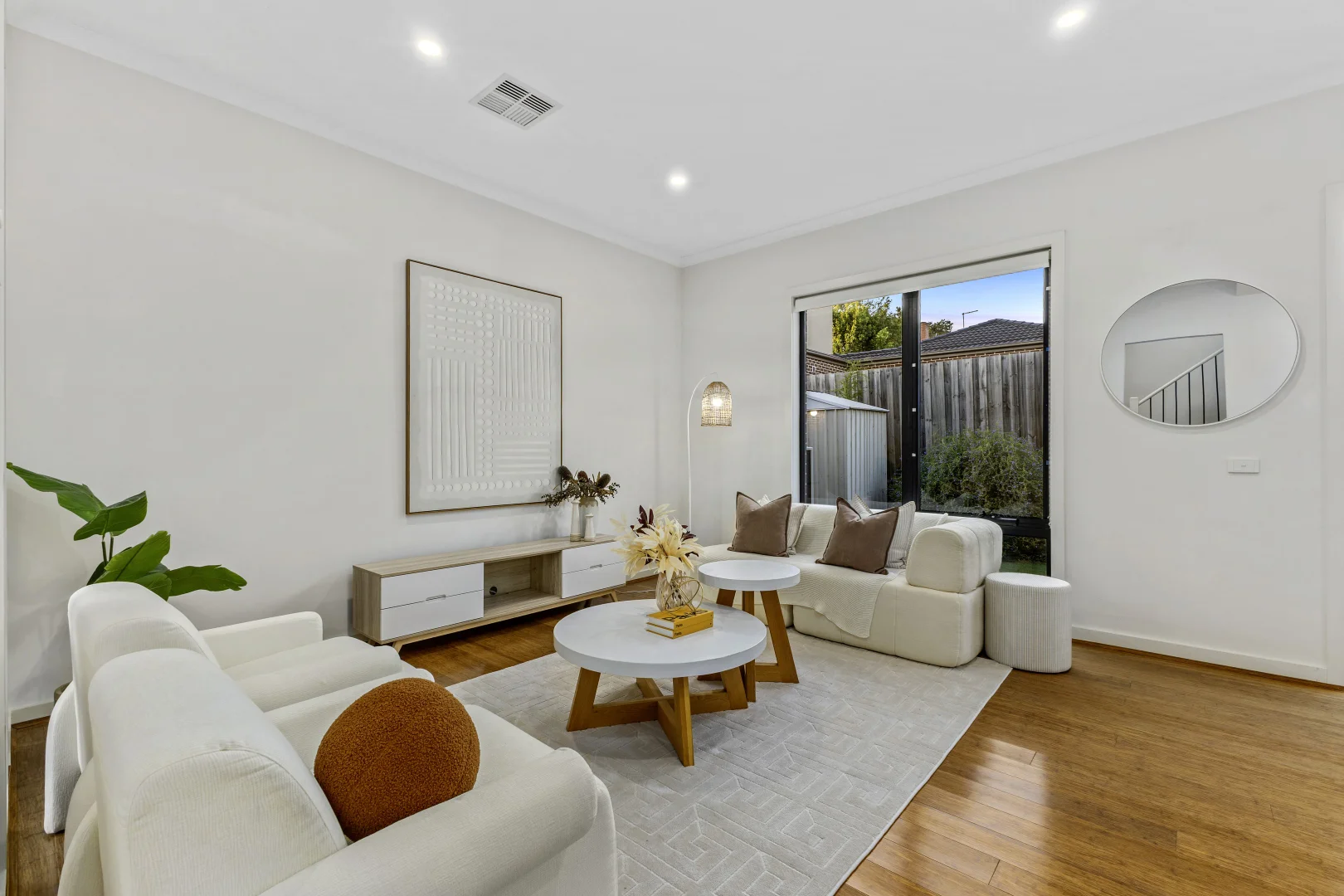 Additional image 3 of 2/107 Wantirna Road, Ringwood VIC 3134