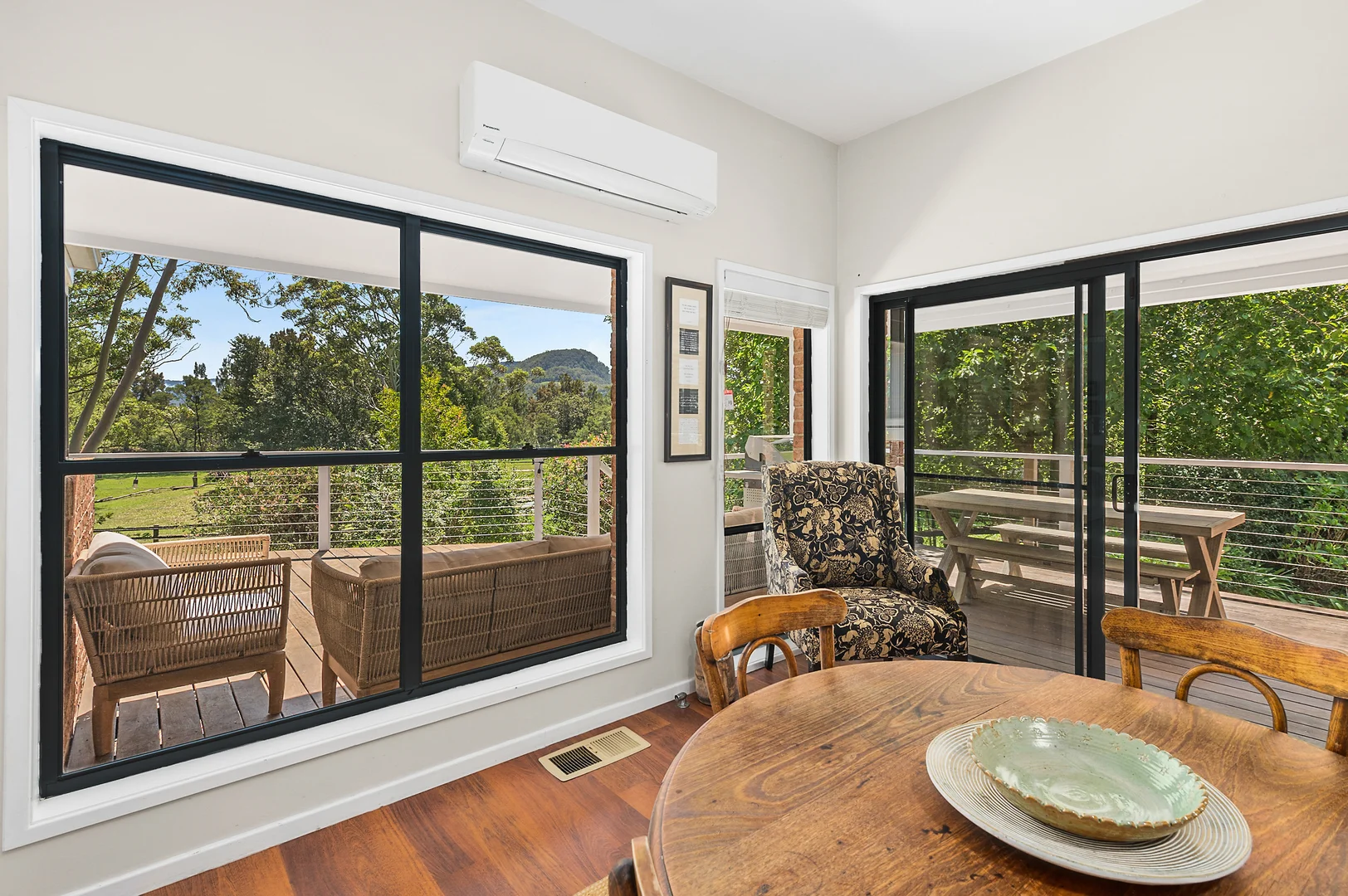 Additional image 6 of 149 Moss Vale Road, Kangaroo Valley NSW 2577