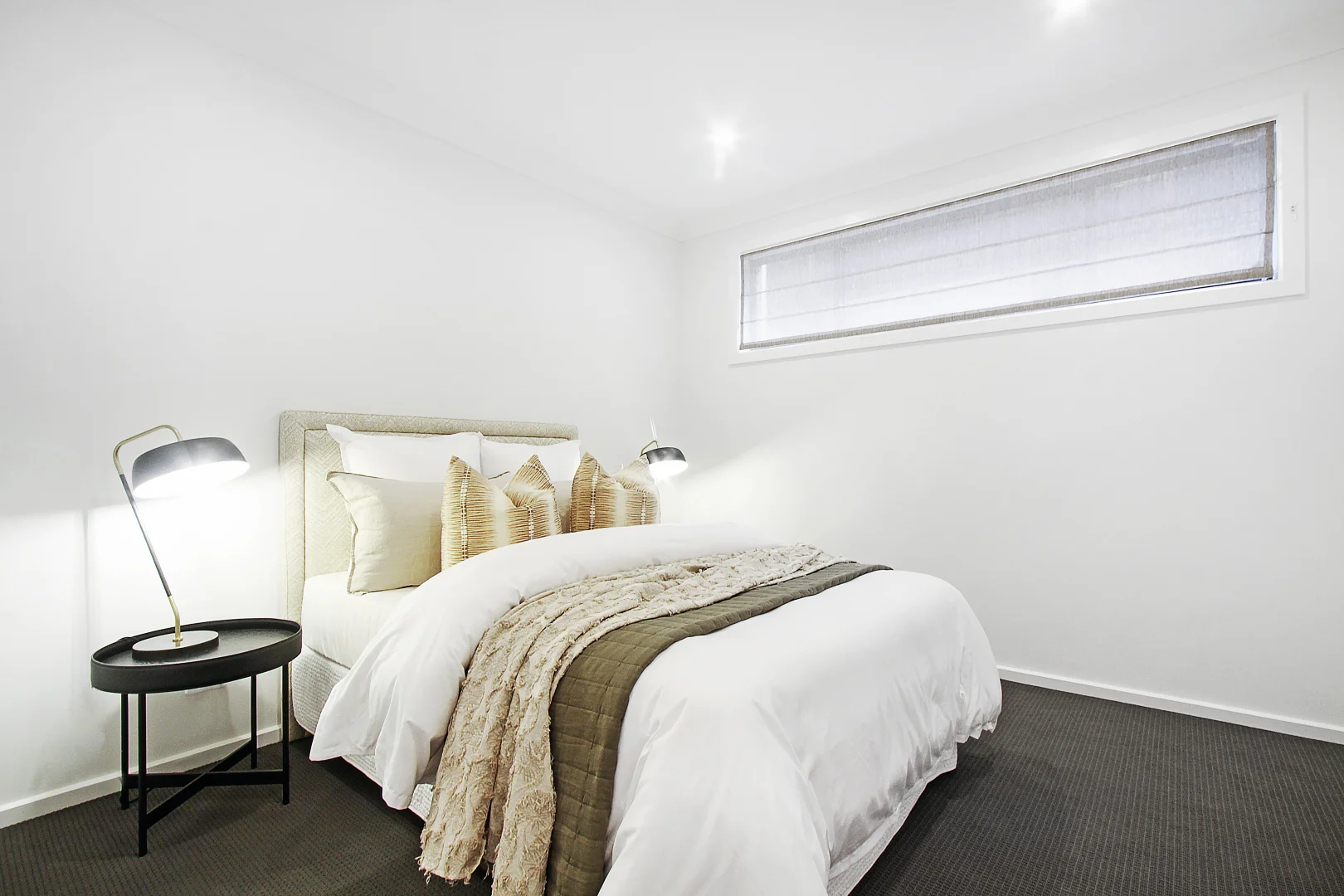 Additional image 12 of Lot 2142 Proposed Road, Bringelly NSW 2556