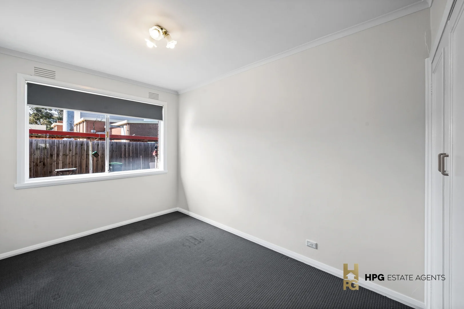 Additional image 7 of 4/4 Carol Grove, Tullamarine VIC 3043