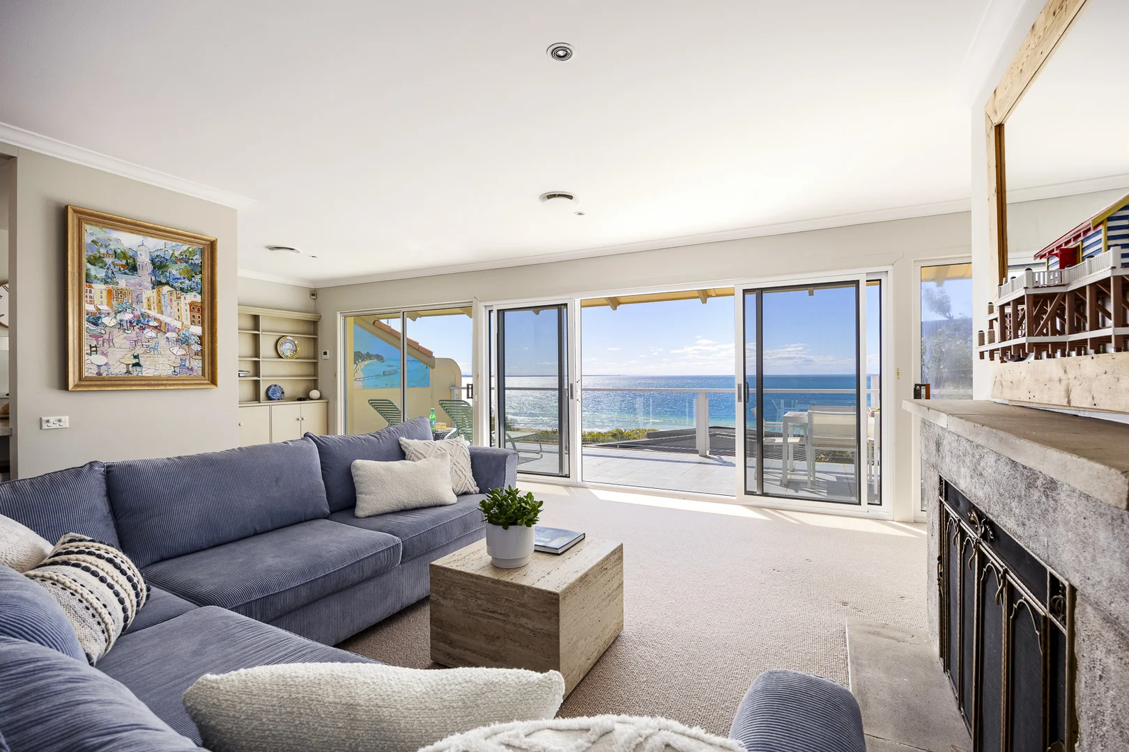 Additional image 8 of 10 Point King Road, Portsea VIC 3944