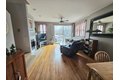 Additional image 8 of 2835 N Wolcott Ave Unit I, Chicago, IL, 60657