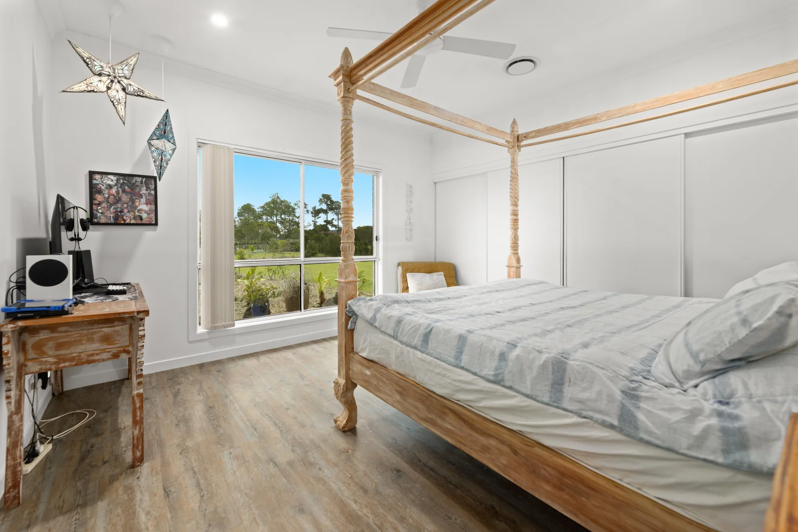 Additional image 14 of 10 Caballo Way, Winya QLD 4515