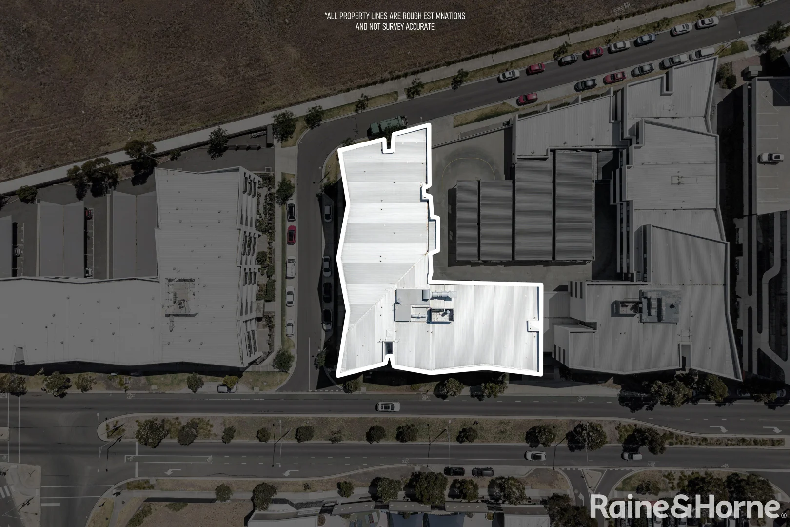 Additional image 16 of 6/2 Clark Street, Williams Landing VIC 3027