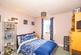 Additional image 32 of Harbour Way, St. Leonards-On-Sea