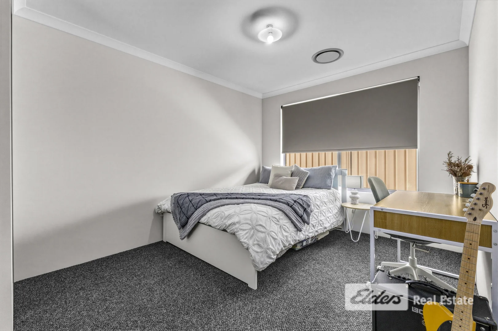 Additional image 17 of 12 Beaufort Loop, Millbridge WA 6232