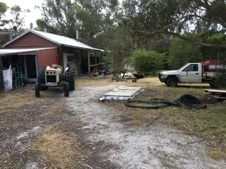 Additional image 14 of 189 Summer Camp Road, Memana TAS 7255