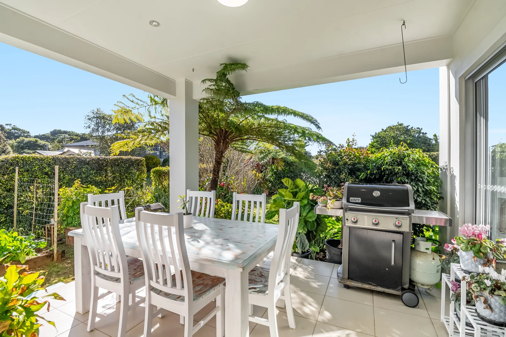 Additional image 9 of 1/28 Kell Mather Drive, Lennox Head NSW 2478