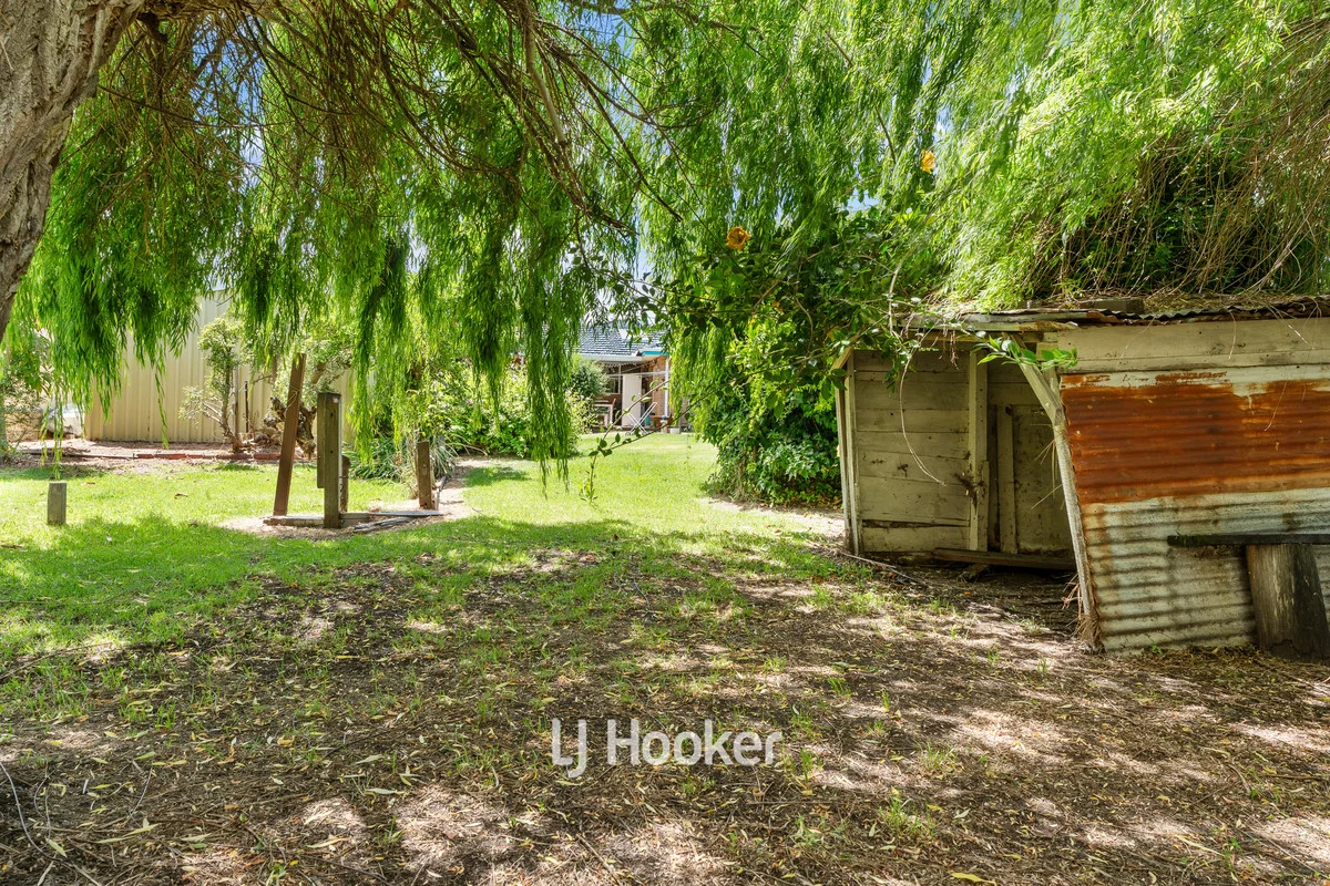 Additional image 23 of 146 Spencer Street, South Bunbury WA 6230