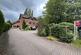 Manchester Road, Wilmslow