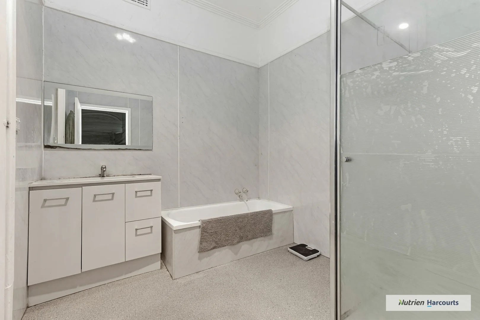 Additional image 4 of 81 Victoria Street, Pyramid Hill VIC 3575