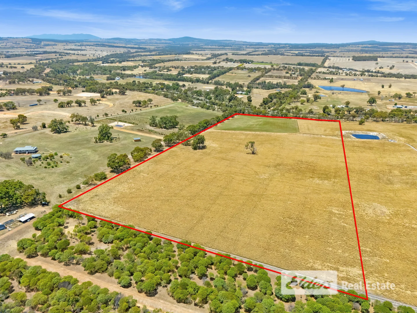 Additional image 5 of 398 Carbarup Road, Kendenup WA 6323
