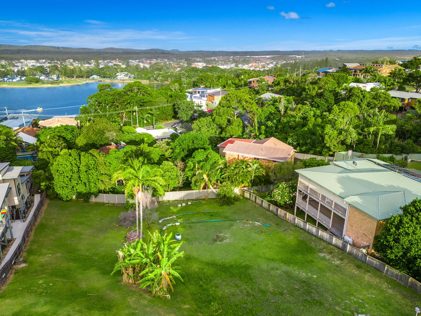 Additional image 5 of 16 Riverview Street, Evans Head NSW 2473