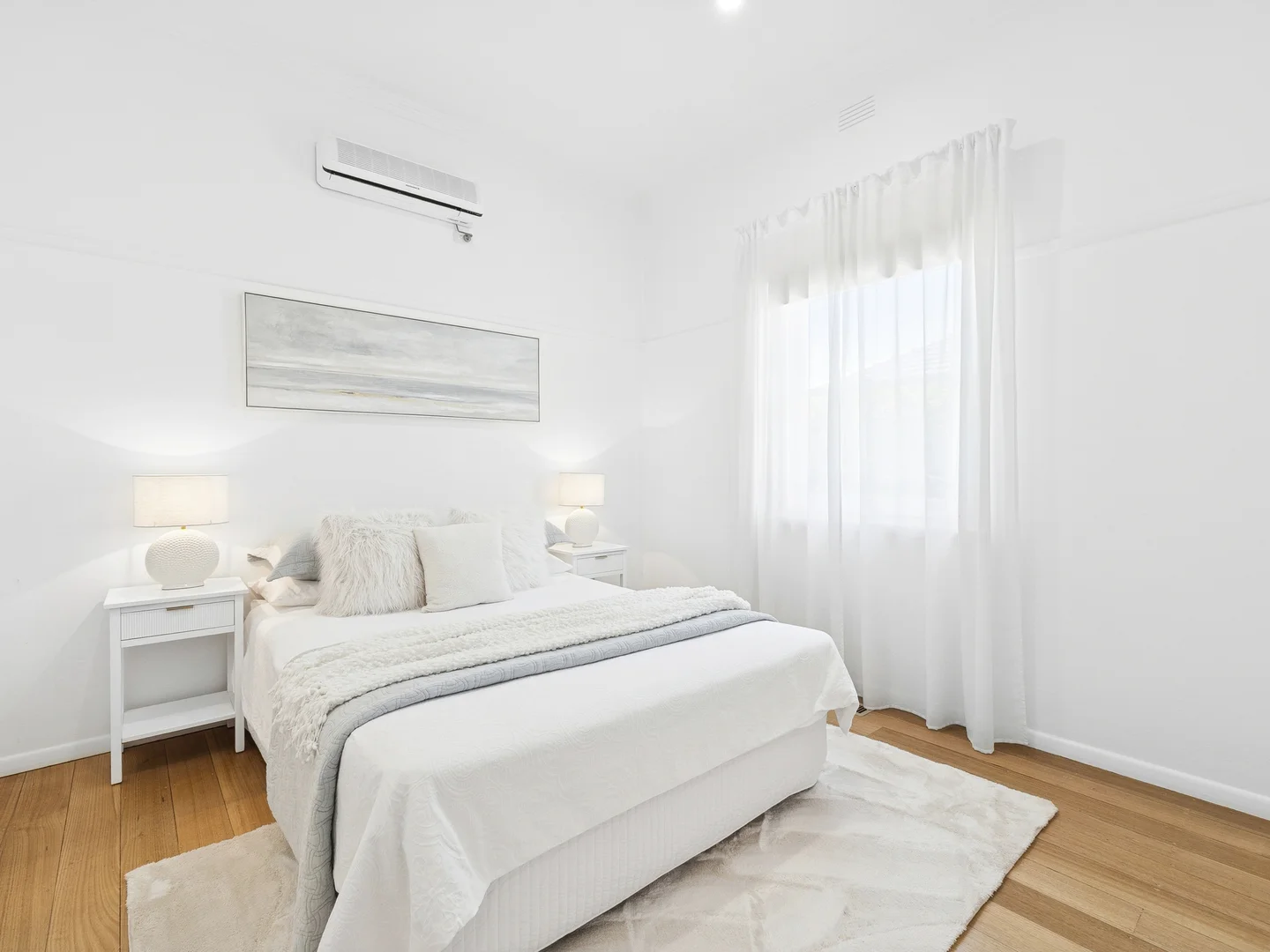 Additional image 9 of 5 Manifold Street, Colac VIC 3250