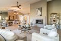 Additional image 18 of 75180 Chippewa Dr, Indian Wells, CA, 92210