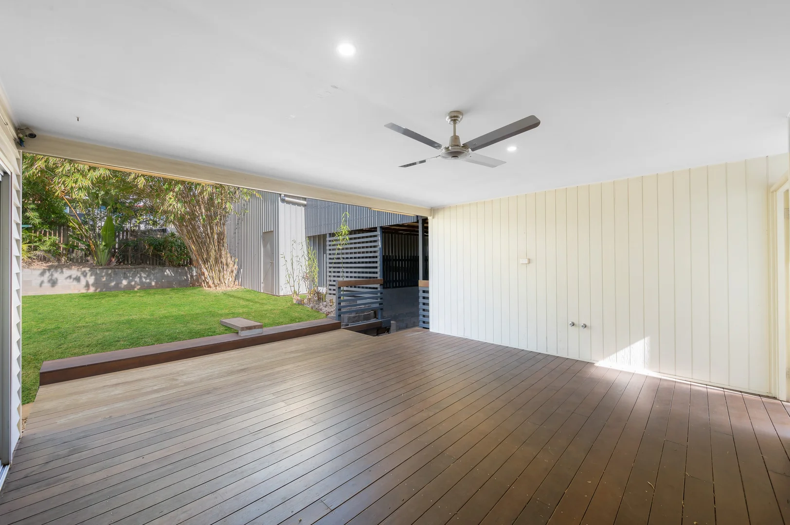 Additional image 24 of 4 Ferris Street, Gladstone Central QLD 4680