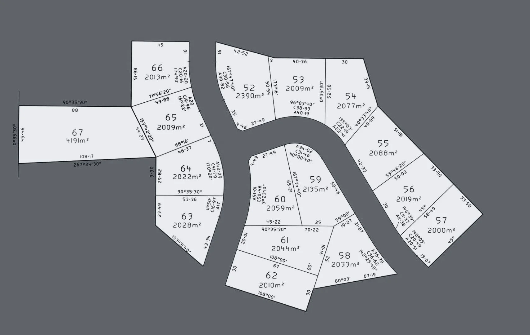 Additional image 5 of 52-67 Mallee Ridge Estate, Irymple VIC 3498