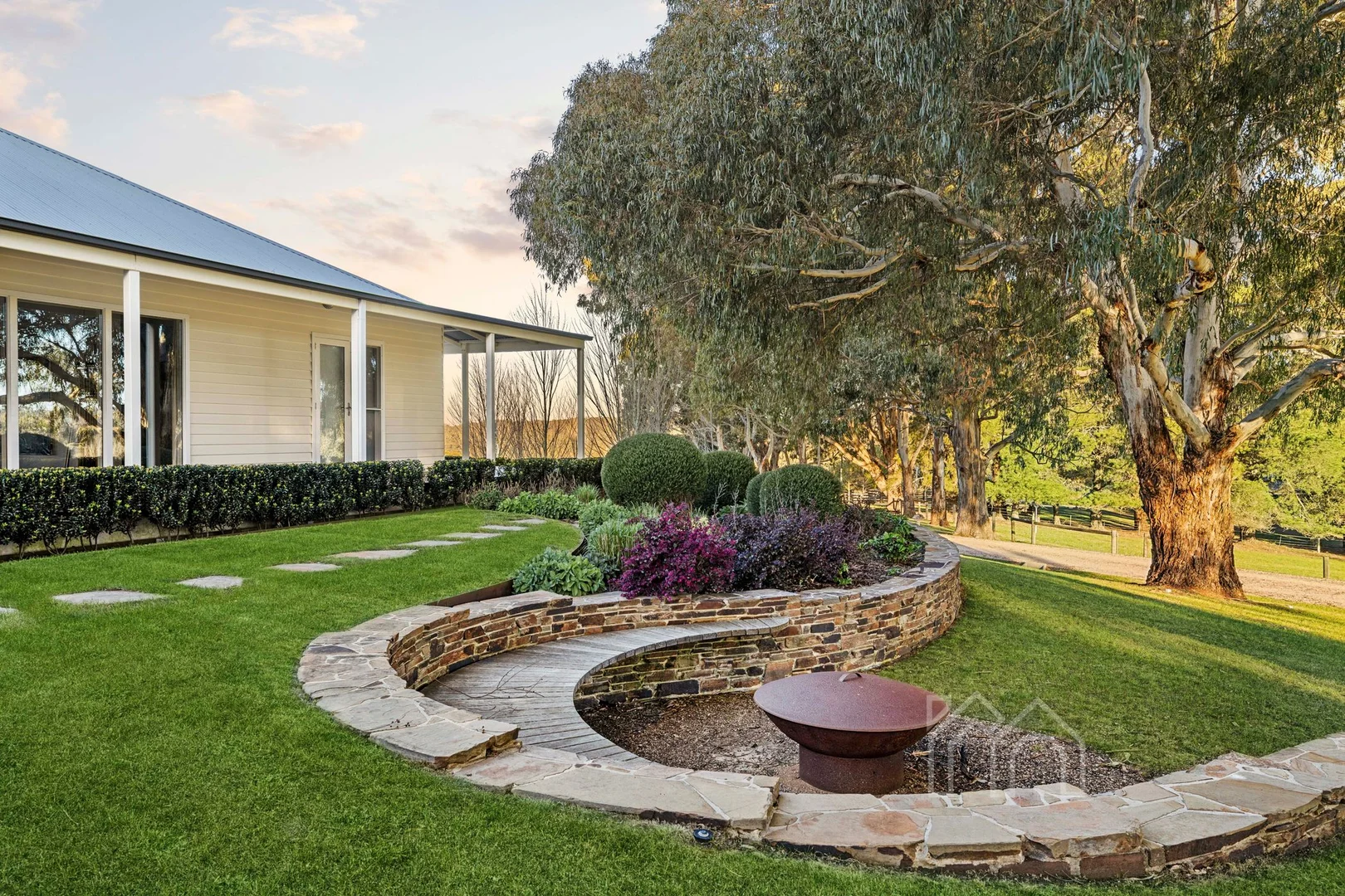 Additional image 13 of 194 Mains Road, Denver VIC 3461