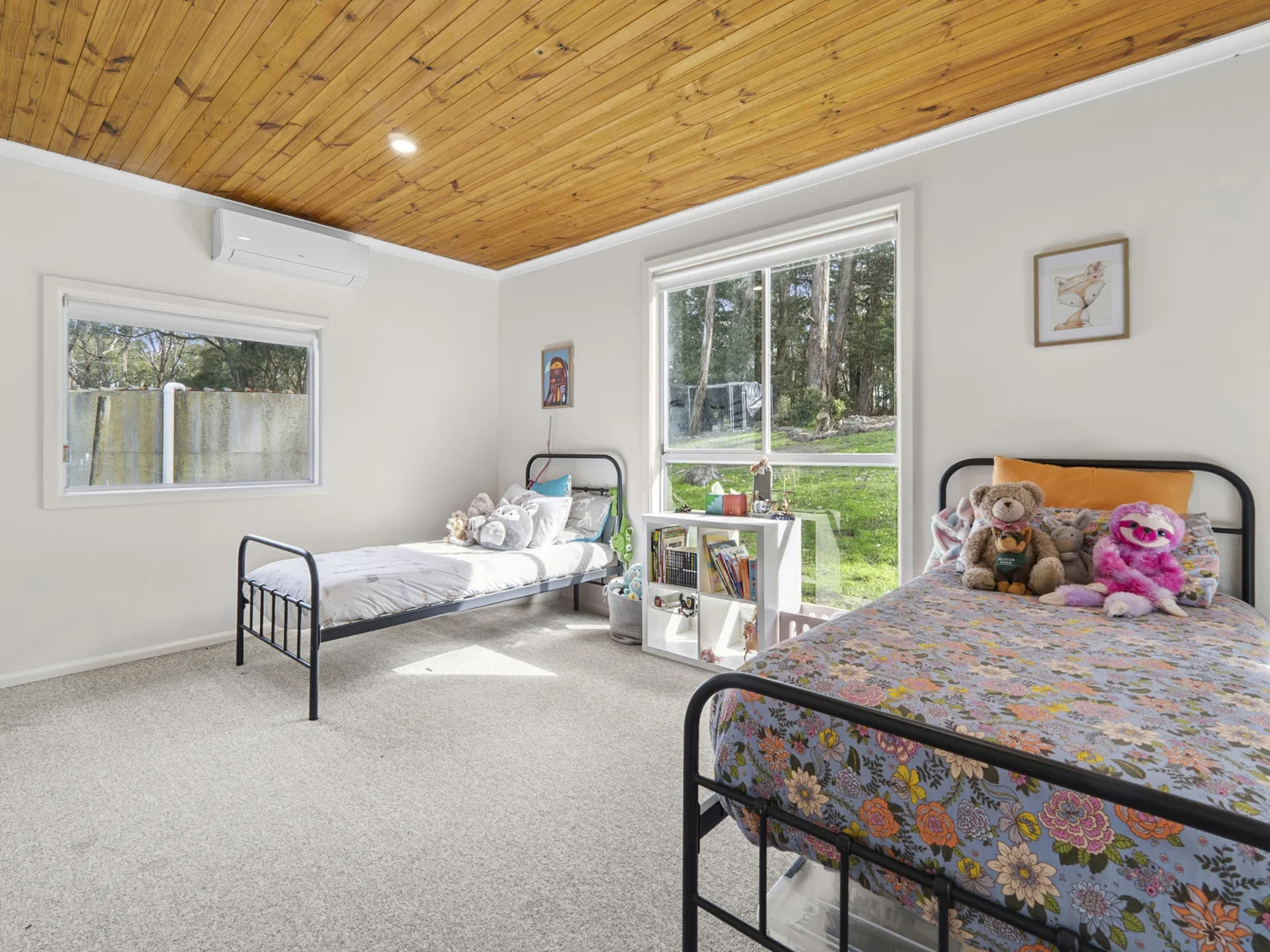 Additional image 11 of 585 Colac Lavers Hill Road, Barongarook VIC 3249