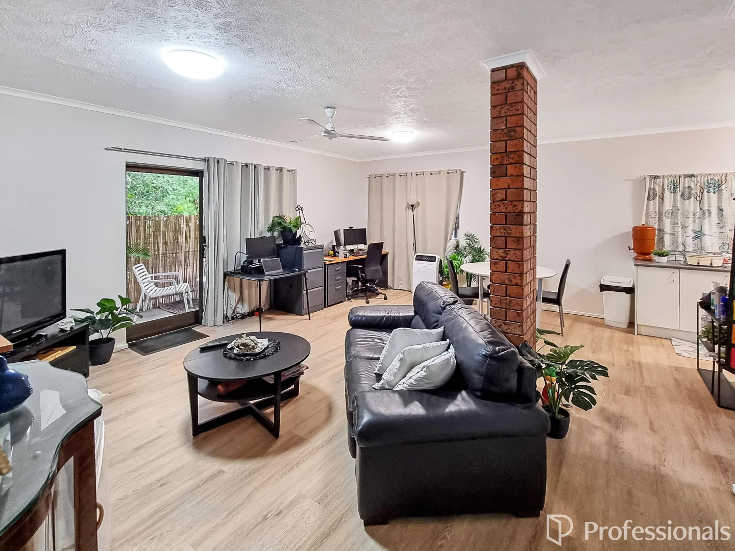 Additional image 6 of 2/16 Avicennia Street, Bowen QLD 4805