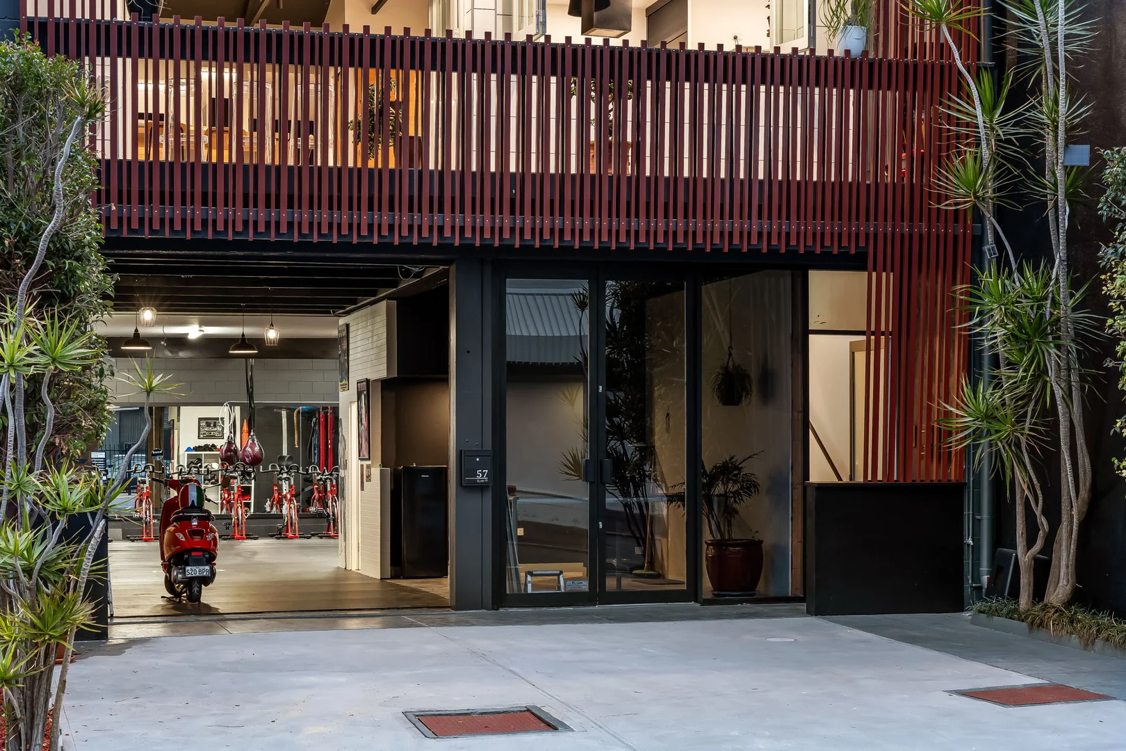 Additional image 2 of 57 Byron Place, Adelaide SA 5000