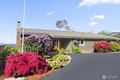 Additional image 5 of 21553 1st Ct S, Normandy Park, WA, 98198
