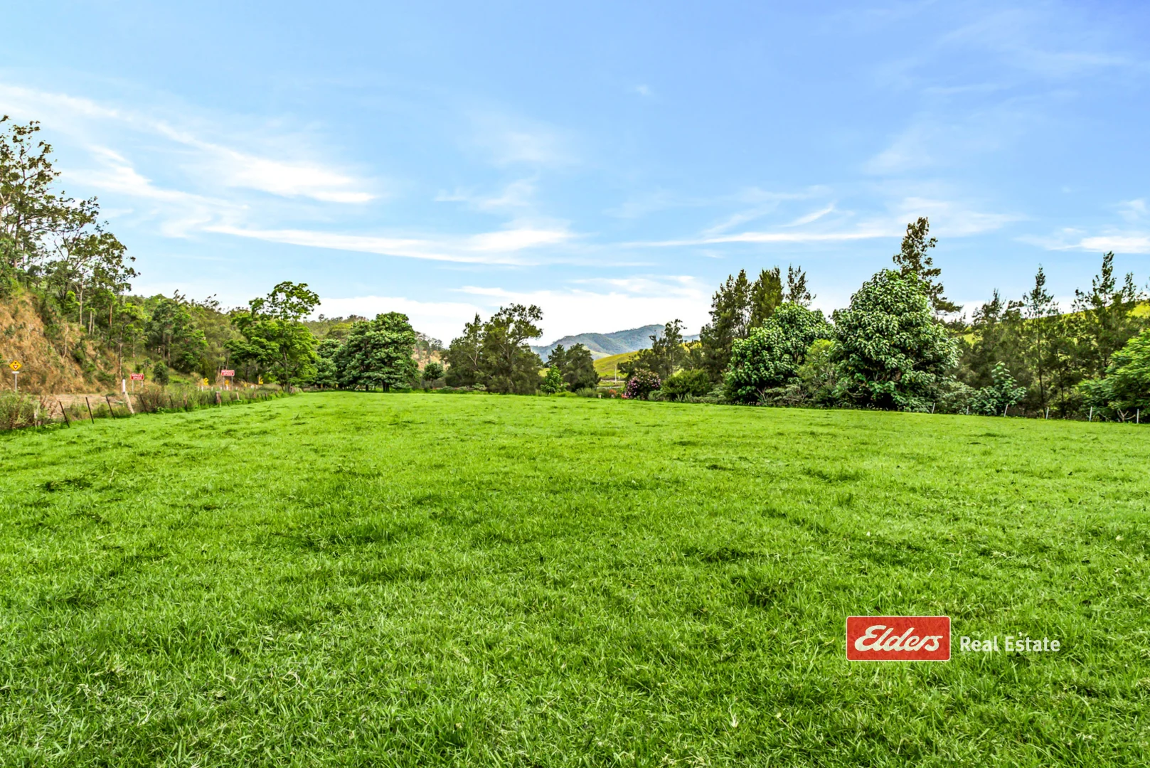 Additional image 18 of 3756a Thunderbolts Way, Bretti NSW 2422