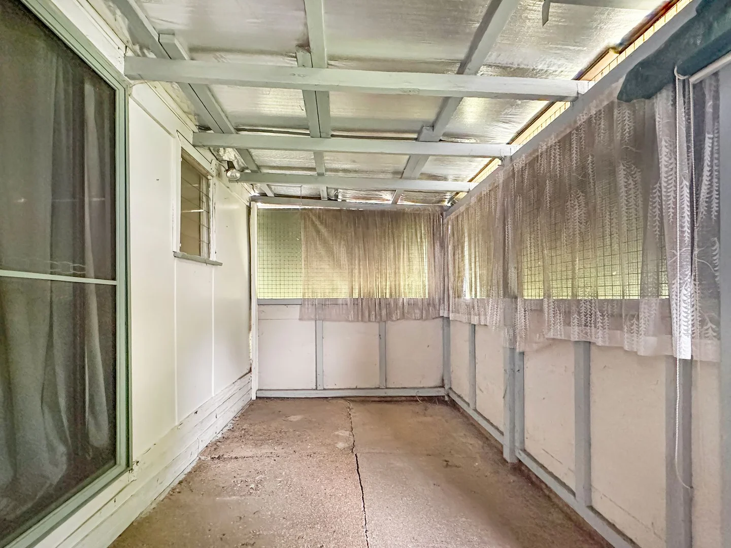 Additional image 10 of 67 High Street, Avoca VIC 3467